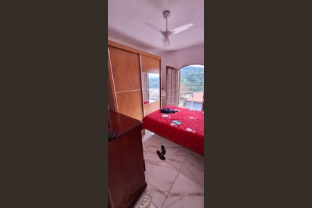 6_photo/94cf077797.90bd9ce7e18c11b8-ATLAS-546298fb-7c5a-4a26-bbc4-5f8b97a82f90.jpg de casa à venda com 3 quartos, 125m² em Granja Carolina, Cotia