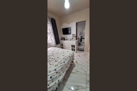 8_photo/94cf077797.90bd9ce7e18c11b8-ATLAS-666599f0-034c-4a7f-b75b-c559e6e09815.jpg de casa à venda com 3 quartos, 125m² em Granja Carolina, Cotia