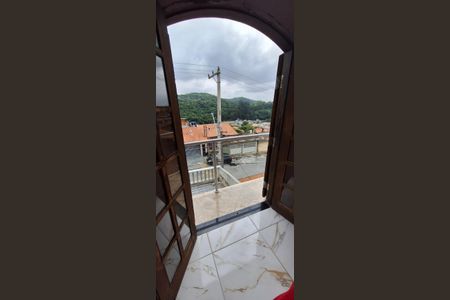 2_photo/94cf077797.90bd9ce7e18c11b8-ATLAS-84f80c08-cf54-45e0-b358-0dc00681a86f.jpg de casa à venda com 3 quartos, 125m² em Granja Carolina, Cotia