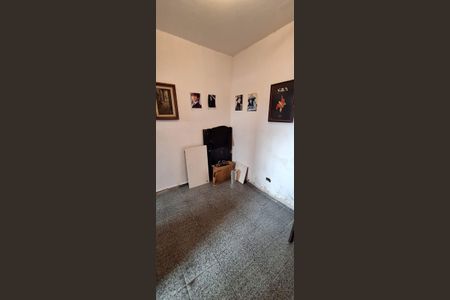 14_photo/94cf077797.90bd9ce7e18c11b8-ATLAS-893ef255-2af3-468c-bd12-a586c130ea03.jpg de casa à venda com 3 quartos, 125m² em Granja Carolina, Cotia