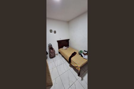 10_photo/94cf077797.90bd9ce7e18c11b8-ATLAS-b9853baf-8427-41fe-893a-618565a073e7.jpg de casa à venda com 3 quartos, 125m² em Granja Carolina, Cotia