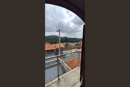 4_photo/94cf077797.90bd9ce7e18c11b8-ATLAS-dca8287c-00c8-4dc7-a932-670fc6c9e4b1.jpg de casa à venda com 3 quartos, 125m² em Granja Carolina, Cotia