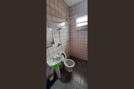 12_photo/94cf077797.90bd9ce7e18c11b8-ATLAS-e4dab784-749a-46c3-9c09-b88e62146885.jpg de casa à venda com 3 quartos, 125m² em Granja Carolina, Cotia