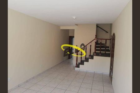 2_photo/94cf0777a5.fc5987373cdbaa4f-ATLAS-1373851f-4fee-4616-acd0-d290f787785d.jpg de casa para alugar com 3 quartos, 155m² em Granja Carolina, Cotia
