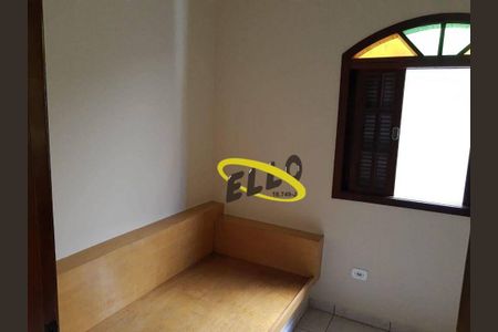 3_photo/94cf0777a5.fc5987373cdbaa4f-ATLAS-1ee5cfa2-34c7-4edb-9d36-3302add5d6da.jpg de casa para alugar com 3 quartos, 155m² em Granja Carolina, Cotia