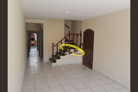 5_photo/94cf0777a5.fc5987373cdbaa4f-ATLAS-31f2e491-7a7a-452b-818a-913efd2da2e6.jpg de casa para alugar com 3 quartos, 155m² em Granja Carolina, Cotia