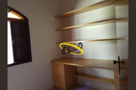 6_photo/94cf0777a5.fc5987373cdbaa4f-ATLAS-3339425e-5d4e-448c-8f2d-b0ee6b9252e1.jpg de casa para alugar com 3 quartos, 155m² em Granja Carolina, Cotia