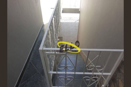 7_photo/94cf0777a5.fc5987373cdbaa4f-ATLAS-363e6467-9f78-4f4d-a3f3-6fb99d70775f.jpg de casa para alugar com 3 quartos, 155m² em Granja Carolina, Cotia