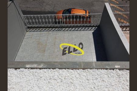 8_photo/94cf0777a5.fc5987373cdbaa4f-ATLAS-3dced0de-9bc2-4f46-886a-e33a9782b825.jpg de casa para alugar com 3 quartos, 155m² em Granja Carolina, Cotia