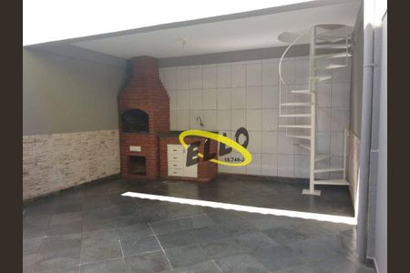 9_photo/94cf0777a5.fc5987373cdbaa4f-ATLAS-4fd8aed7-92e3-4f18-8bc1-0611d73b23b4.jpg de casa para alugar com 3 quartos, 155m² em Granja Carolina, Cotia