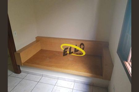 10_photo/94cf0777a5.fc5987373cdbaa4f-ATLAS-52d2f1bc-87e7-4afe-9e65-8fcfc39ac43e.jpg de casa para alugar com 3 quartos, 155m² em Granja Carolina, Cotia