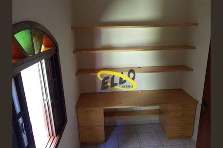 11_photo/94cf0777a5.fc5987373cdbaa4f-ATLAS-651cd5fa-20c8-4fe4-8793-2a5033e1c00d.jpg de casa para alugar com 3 quartos, 155m² em Granja Carolina, Cotia