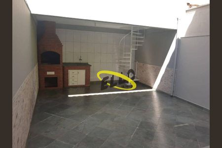 15_photo/94cf0777a5.fc5987373cdbaa4f-ATLAS-68769425-c2e5-4e1a-9f12-ae0c633a725a.jpg de casa para alugar com 3 quartos, 155m² em Granja Carolina, Cotia