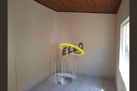20_photo/94cf0777a5.fc5987373cdbaa4f-ATLAS-6e759def-1235-4280-b49b-1f2b3de6436f.jpg de casa para alugar com 3 quartos, 155m² em Granja Carolina, Cotia