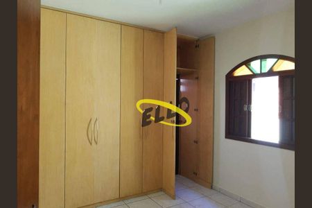 28_photo/94cf0777a5.fc5987373cdbaa4f-ATLAS-7e24d7a6-232e-4b23-a6d1-2de894449bd6.jpg de casa para alugar com 3 quartos, 155m² em Granja Carolina, Cotia