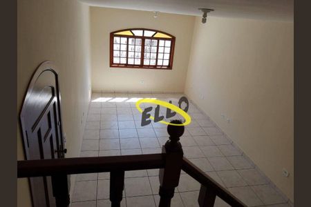 8_photo/94cf0777a5.fc5987373cdbaa4f-ATLAS-844dea24-66ab-40f2-9842-b8d415565f62.jpg de casa para alugar com 3 quartos, 155m² em Granja Carolina, Cotia