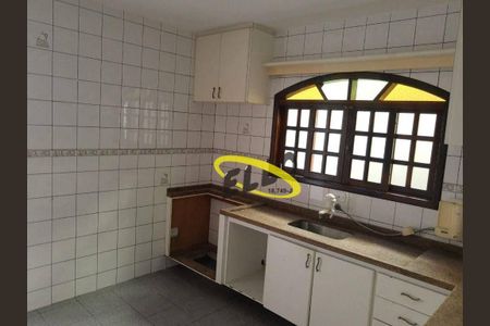 12_photo/94cf0777a5.fc5987373cdbaa4f-ATLAS-90af6d70-08ff-44eb-96d8-60670c85377e.jpg de casa para alugar com 3 quartos, 155m² em Granja Carolina, Cotia