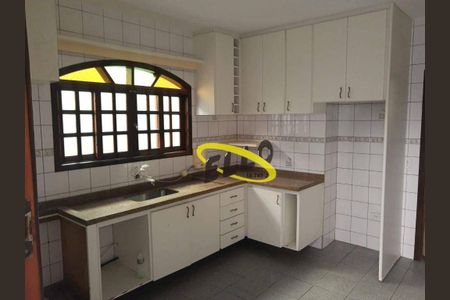 13_photo/94cf0777a5.fc5987373cdbaa4f-ATLAS-9302d9f7-3bac-480d-9c33-558cb7d2e6b0.jpg de casa para alugar com 3 quartos, 155m² em Granja Carolina, Cotia