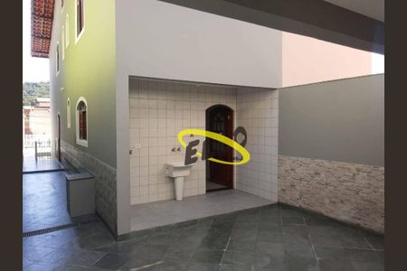 17_photo/94cf0777a5.fc5987373cdbaa4f-ATLAS-a6c628ed-4d98-48f0-b2b9-09c4dd6bd344.jpg de casa para alugar com 3 quartos, 155m² em Granja Carolina, Cotia