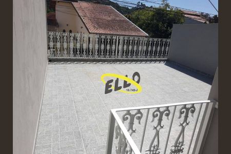 4_photo/94cf0777a5.fc5987373cdbaa4f-ATLAS-b5693d62-c381-4ace-ba97-a4071c3a0dbd.jpg de casa para alugar com 3 quartos, 155m² em Granja Carolina, Cotia