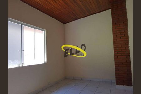 19_photo/94cf0777a5.fc5987373cdbaa4f-ATLAS-c536d14c-d42e-4e6c-a808-c565f3577a45.jpg de casa para alugar com 3 quartos, 155m² em Granja Carolina, Cotia