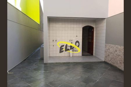 16_photo/94cf0777a5.fc5987373cdbaa4f-ATLAS-ccec4063-9ca9-432b-9132-94b18bc90bcc.jpg de casa para alugar com 3 quartos, 155m² em Granja Carolina, Cotia