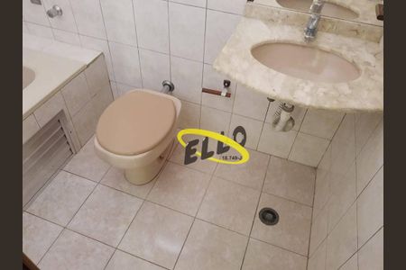 29_photo/94cf0777a5.fc5987373cdbaa4f-ATLAS-dc1f3298-c221-4c7d-8279-913e8d45eeb1.jpg de casa para alugar com 3 quartos, 155m² em Granja Carolina, Cotia