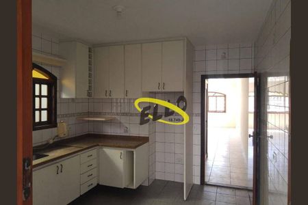 14_photo/94cf0777a5.fc5987373cdbaa4f-ATLAS-e17d952a-7f77-4a4f-81d3-c3a8eb19ae42.jpg de casa para alugar com 3 quartos, 155m² em Granja Carolina, Cotia