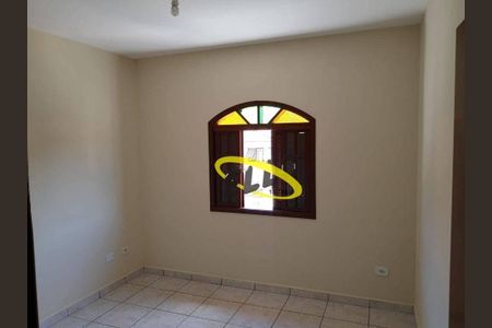 21_photo/94cf0777a5.fc5987373cdbaa4f-ATLAS-e41a1a67-258b-49d6-9774-b4a4324e15d0.jpg de casa para alugar com 3 quartos, 155m² em Granja Carolina, Cotia