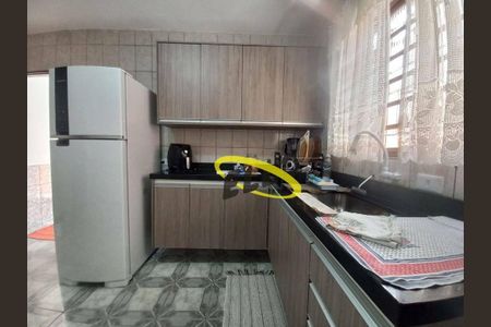 2_photo/94cf0777b9.0fca3daec1aa15fd-ATLAS-1cf81333-2b2a-4f11-bc93-3419950540a3.jpg de casa à venda com 2 quartos, 130m² em Granja Carolina, Cotia