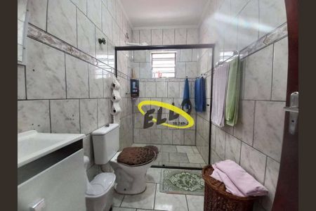 3_photo/94cf0777b9.0fca3daec1aa15fd-ATLAS-1e8f470f-aadc-4232-bbc7-821a0e8a0788.jpg de casa à venda com 2 quartos, 130m² em Granja Carolina, Cotia