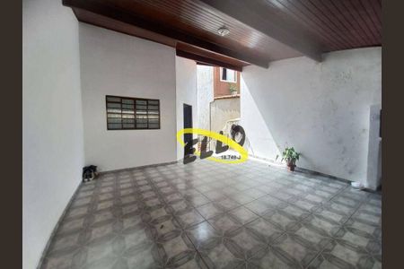 5_photo/94cf0777b9.0fca3daec1aa15fd-ATLAS-2c6468e7-f64b-4b5b-974d-215dcef79e33.jpg de casa à venda com 2 quartos, 130m² em Granja Carolina, Cotia