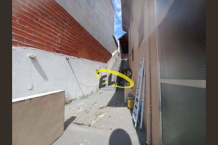 7_photo/94cf0777b9.0fca3daec1aa15fd-ATLAS-2fcc17e6-40fd-4cfa-a700-6ca4ac07427f.jpg de casa à venda com 2 quartos, 130m² em Granja Carolina, Cotia