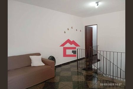 15_photo/94cf0777b9.0fca3daec1aa15fd-ATLAS-2fd3bd48-ff89-436b-a5b2-7b9b739d93af.jpg de casa à venda com 2 quartos, 125m² em Granja Carolina, Cotia