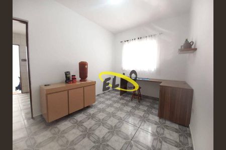 8_photo/94cf0777b9.0fca3daec1aa15fd-ATLAS-35e5ef5b-5155-4e77-9f1e-0c88f2fe5fcf.jpg de casa à venda com 2 quartos, 130m² em Granja Carolina, Cotia