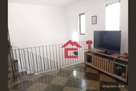 13_photo/94cf0777b9.0fca3daec1aa15fd-ATLAS-3d4e45ec-0379-4469-b069-e2419c75c163.jpg de casa à venda com 2 quartos, 125m² em Granja Carolina, Cotia