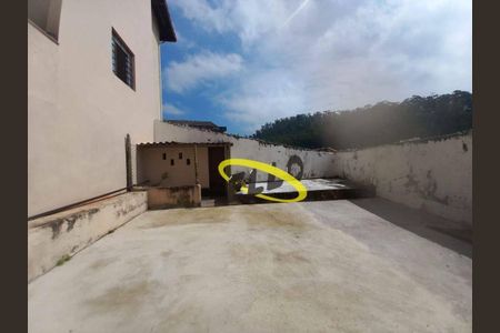 9_photo/94cf0777b9.0fca3daec1aa15fd-ATLAS-42bb2d04-d144-4f92-a006-8e03fd589bc3.jpg de casa à venda com 2 quartos, 130m² em Granja Carolina, Cotia