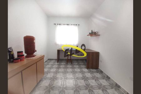 10_photo/94cf0777b9.0fca3daec1aa15fd-ATLAS-49d486d0-698e-4e08-9ff2-78fd14346827.jpg de casa à venda com 2 quartos, 130m² em Granja Carolina, Cotia