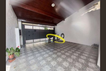 12_photo/94cf0777b9.0fca3daec1aa15fd-ATLAS-551a49b6-ce80-4e7b-8f7a-716de9fab981.jpg de casa à venda com 2 quartos, 130m² em Granja Carolina, Cotia