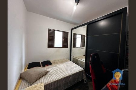 5_photo/94cf0777b9.0fca3daec1aa15fd-ATLAS-6137b9d5-eff4-4754-b0b0-bab411cedb60.jpg de casa à venda com 2 quartos, 125m² em Granja Carolina, Cotia