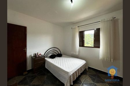 7_photo/94cf0777b9.0fca3daec1aa15fd-ATLAS-6ff99ae0-95c8-44c5-b06f-0ca4628eceb7.jpg de casa à venda com 2 quartos, 125m² em Granja Carolina, Cotia