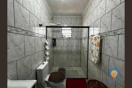 6_photo/94cf0777b9.0fca3daec1aa15fd-ATLAS-75ae7a5e-6229-40ca-96ed-dc552646cae5.jpg de casa à venda com 2 quartos, 125m² em Granja Carolina, Cotia