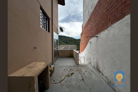 15_photo/94cf0777b9.0fca3daec1aa15fd-ATLAS-7f544aaa-4ec4-4d46-baba-e69dc4abc1b0.jpg de casa à venda com 2 quartos, 125m² em Granja Carolina, Cotia