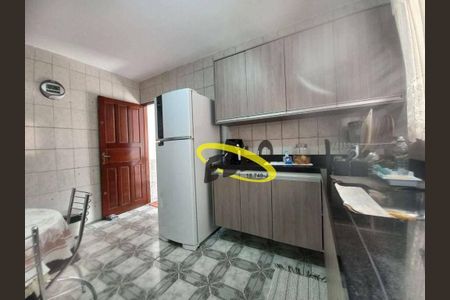 8_photo/94cf0777b9.0fca3daec1aa15fd-ATLAS-81ef3dc8-b737-4c87-b85f-4aeadbfd71a3.jpg de casa à venda com 2 quartos, 130m² em Granja Carolina, Cotia