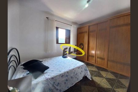 16_photo/94cf0777b9.0fca3daec1aa15fd-ATLAS-9ac9068a-93e0-40a7-bd1e-34e573c80373.jpg de casa à venda com 2 quartos, 130m² em Granja Carolina, Cotia