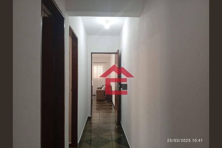 11_photo/94cf0777b9.0fca3daec1aa15fd-ATLAS-a0f625ed-45b7-4f07-87b2-f8ba28716b75.jpg de casa à venda com 2 quartos, 125m² em Granja Carolina, Cotia