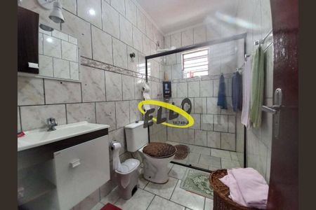 14_photo/94cf0777b9.0fca3daec1aa15fd-ATLAS-a1020f38-3f7a-415d-a048-22c7079f40e9.jpg de casa à venda com 2 quartos, 130m² em Granja Carolina, Cotia