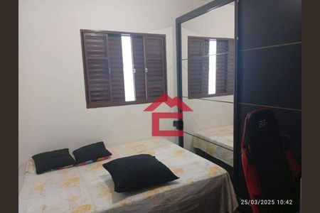 10_photo/94cf0777b9.0fca3daec1aa15fd-ATLAS-abe1fd45-32d3-469c-8608-c08150627e84.jpg de casa à venda com 2 quartos, 125m² em Granja Carolina, Cotia