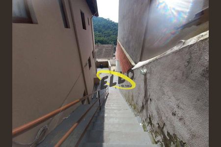 19_photo/94cf0777b9.0fca3daec1aa15fd-ATLAS-b0037230-176a-4b82-b534-d703accab9fa.jpg de casa à venda com 2 quartos, 130m² em Granja Carolina, Cotia