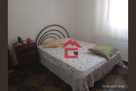 17_photo/94cf0777b9.0fca3daec1aa15fd-ATLAS-b00d63d1-199f-4e52-b86e-8cb00485c98e.jpg de casa à venda com 2 quartos, 125m² em Granja Carolina, Cotia